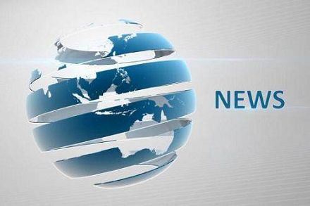 Технологија обраде клипњаче
